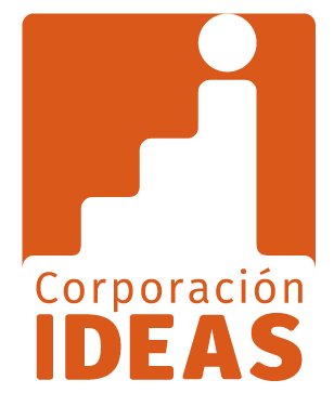 ERP de Corporación Ideas